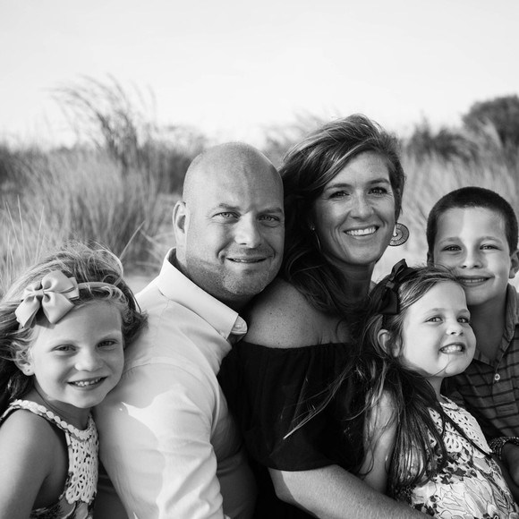 Meet your Posher, Rebecca - Picture 1 of 1